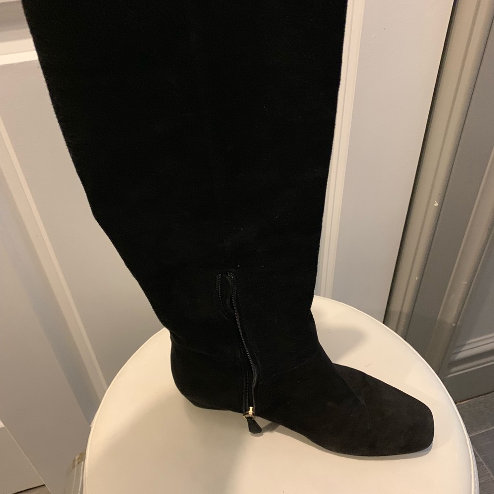 boots - Picture 5 of 7